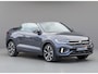 Volkswagen T-Roc Cabrio 1.5 TSI R-Line Black Style | 19"| Keyless | Stoel & stuurverwarming