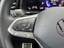 Volkswagen T-Roc Cabrio 1.5 TSI R-Line Black Style | 19"| Keyless | Stoel & stuurverwarming