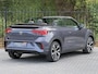 Volkswagen T-Roc Cabrio 1.5 TSI R-Line Black Style | 19"| Keyless | Stoel & stuurverwarming