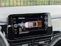 Volkswagen T-Roc Cabrio 1.5 TSI R-Line Black Style | 19"| Keyless | Stoel & stuurverwarming