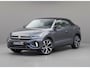 Volkswagen T-Roc Cabrio 1.5 TSI R-Line Black Style | 19"| Keyless | Stoel & stuurverwarming