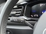 Volkswagen T-Roc Cabrio 1.5 TSI R-Line Black Style | 19"| Keyless | Stoel & stuurverwarming