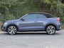 Volkswagen T-Roc Cabrio 1.5 TSI R-Line Black Style | 19"| Keyless | Stoel & stuurverwarming
