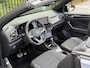 Volkswagen T-Roc Cabrio 1.5 TSI R-Line Black Style | 19"| Keyless | Stoel & stuurverwarming
