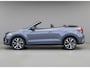 Volkswagen T-Roc Cabrio 1.5 TSI R-Line Black Style | 19"| Keyless | Stoel & stuurverwarming