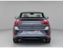 Volkswagen T-Roc Cabrio 1.5 TSI R-Line Black Style | 19"| Keyless | Stoel & stuurverwarming