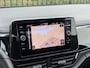 Volkswagen T-Roc Cabrio 1.5 TSI R-Line Black Style | 19"| Keyless | Stoel & stuurverwarming