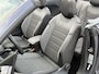 Volkswagen T-Roc Cabrio 1.5 TSI R-Line Black Style | 19"| Keyless | Stoel & stuurverwarming