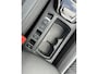 Volkswagen T-Roc Cabrio 1.5 TSI R-Line Black Style | 19"| Keyless | Stoel & stuurverwarming