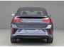Volkswagen T-Roc Cabrio 1.5 TSI R-Line Black Style | 19"| Keyless | Stoel & stuurverwarming