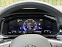 Volkswagen T-Roc Cabrio 1.5 TSI R-Line Black Style | 19"| Keyless | Stoel & stuurverwarming