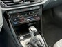 Volkswagen T-Roc Cabrio 1.5 TSI R-Line Black Style | 19"| Keyless | Stoel & stuurverwarming
