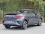 Volkswagen T-Roc Cabrio 1.5 TSI R-Line Black Style | 19"| Keyless | Stoel & stuurverwarming