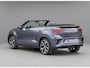 Volkswagen T-Roc Cabrio 1.5 TSI R-Line Black Style | 19"| Keyless | Stoel & stuurverwarming