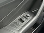 Volkswagen T-Roc Cabrio 1.5 TSI R-Line Black Style | 19"| Keyless | Stoel & stuurverwarming