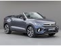 Volkswagen T-Roc Cabrio 1.5 TSI R-Line Black Style | 19"| Keyless | Stoel & stuurverwarming