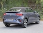 Volkswagen T-Roc Cabrio 1.5 TSI R-Line Black Style | 19"| Keyless | Stoel & stuurverwarming