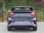 Volkswagen T-Roc Cabrio 1.5 TSI R-Line Black Style | 19"| Keyless | Stoel & stuurverwarming
