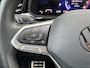 Volkswagen T-Roc Cabrio 1.5 TSI R-Line Black Style | 19"| Keyless | Stoel & stuurverwarming