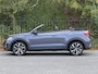 Volkswagen T-Roc Cabrio 1.5 TSI R-Line Black Style | 19"| Keyless | Stoel & stuurverwarming