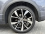 Volkswagen T-Roc Cabrio 1.5 TSI R-Line Black Style | 19"| Keyless | Stoel & stuurverwarming