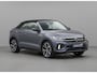 Volkswagen T-Roc Cabrio 1.5 TSI R-Line Black Style | 19"| Keyless | Stoel & stuurverwarming