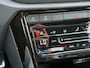 Volkswagen T-Roc Cabrio 1.5 TSI R-Line Black Style | 19"| Keyless | Stoel & stuurverwarming