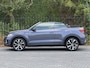 Volkswagen T-Roc Cabrio 1.5 TSI R-Line Black Style | 19"| Keyless | Stoel & stuurverwarming