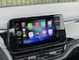 Volkswagen T-Roc Cabrio 1.5 TSI R-Line Black Style | 19"| Keyless | Stoel & stuurverwarming