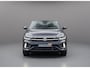 Volkswagen T-Roc Cabrio 1.5 TSI R-Line Black Style | 19"| Keyless | Stoel & stuurverwarming