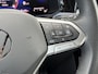 Volkswagen T-Roc Cabrio 1.5 TSI R-Line Black Style | 19"| Keyless | Stoel & stuurverwarming