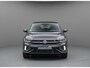 Volkswagen T-Roc Cabrio 1.5 TSI R-Line Black Style | 19"| Keyless | Stoel & stuurverwarming