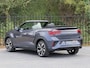 Volkswagen T-Roc Cabrio 1.5 TSI R-Line Black Style | 19"| Keyless | Stoel & stuurverwarming