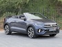Volkswagen T-Roc Cabrio 1.5 TSI R-Line Black Style | 19"| Keyless | Stoel & stuurverwarming