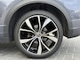 Volkswagen T-Roc Cabrio 1.5 TSI R-Line Black Style | 19"| Keyless | Stoel & stuurverwarming
