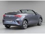 Volkswagen T-Roc Cabrio 1.5 TSI R-Line Black Style | 19"| Keyless | Stoel & stuurverwarming