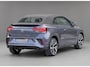 Volkswagen T-Roc Cabrio 1.5 TSI R-Line Black Style | 19"| Keyless | Stoel & stuurverwarming
