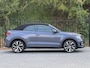 Volkswagen T-Roc Cabrio 1.5 TSI R-Line Black Style | 19"| Keyless | Stoel & stuurverwarming