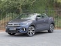 Volkswagen T-Roc Cabrio 1.5 TSI R-Line Black Style | 19"| Keyless | Stoel & stuurverwarming