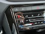 Volkswagen T-Roc Cabrio 1.5 TSI R-Line Black Style | 19"| Keyless | Stoel & stuurverwarming