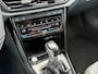 Volkswagen T-Roc Cabrio 1.5 TSI R-Line Black Style | 19"| Keyless | Stoel & stuurverwarming