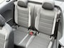 Volkswagen T-Roc Cabrio 1.5 TSI R-Line Black Style | 19"| Keyless | Stoel & stuurverwarming
