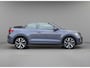 Volkswagen T-Roc Cabrio 1.5 TSI R-Line Black Style | 19"| Keyless | Stoel & stuurverwarming