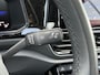 Volkswagen T-Roc Cabrio 1.5 TSI R-Line Black Style | 19"| Keyless | Stoel & stuurverwarming