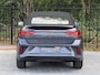 Volkswagen T-Roc Cabrio 1.5 TSI R-Line Black Style | 19"| Keyless | Stoel & stuurverwarming