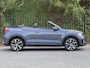 Volkswagen T-Roc Cabrio 1.5 TSI R-Line Black Style | 19"| Keyless | Stoel & stuurverwarming