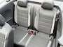 Volkswagen T-Roc Cabrio 1.5 TSI R-Line Black Style | 19"| Keyless | Stoel & stuurverwarming