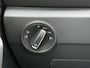 Volkswagen T-Roc Cabrio 1.5 TSI R-Line Black Style | 19"| Keyless | Stoel & stuurverwarming