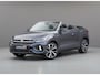 Volkswagen T-Roc Cabrio 1.5 TSI R-Line Black Style | 19"| Keyless | Stoel & stuurverwarming