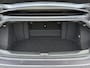 Volkswagen T-Roc Cabrio 1.5 TSI R-Line Black Style | 19"| Keyless | Stoel & stuurverwarming